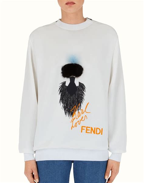 fendi 洋服|fendi official website.